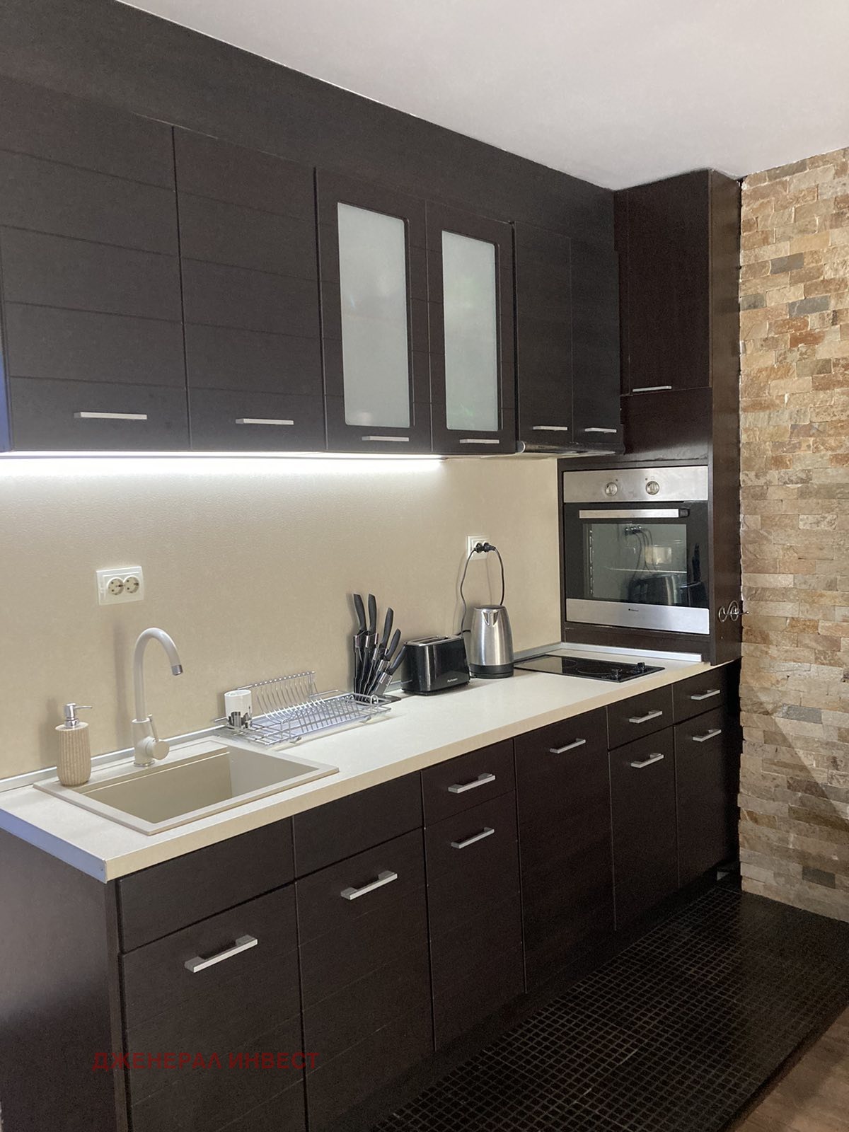 ������� 2-����� | Imot.bg � ����������� 7