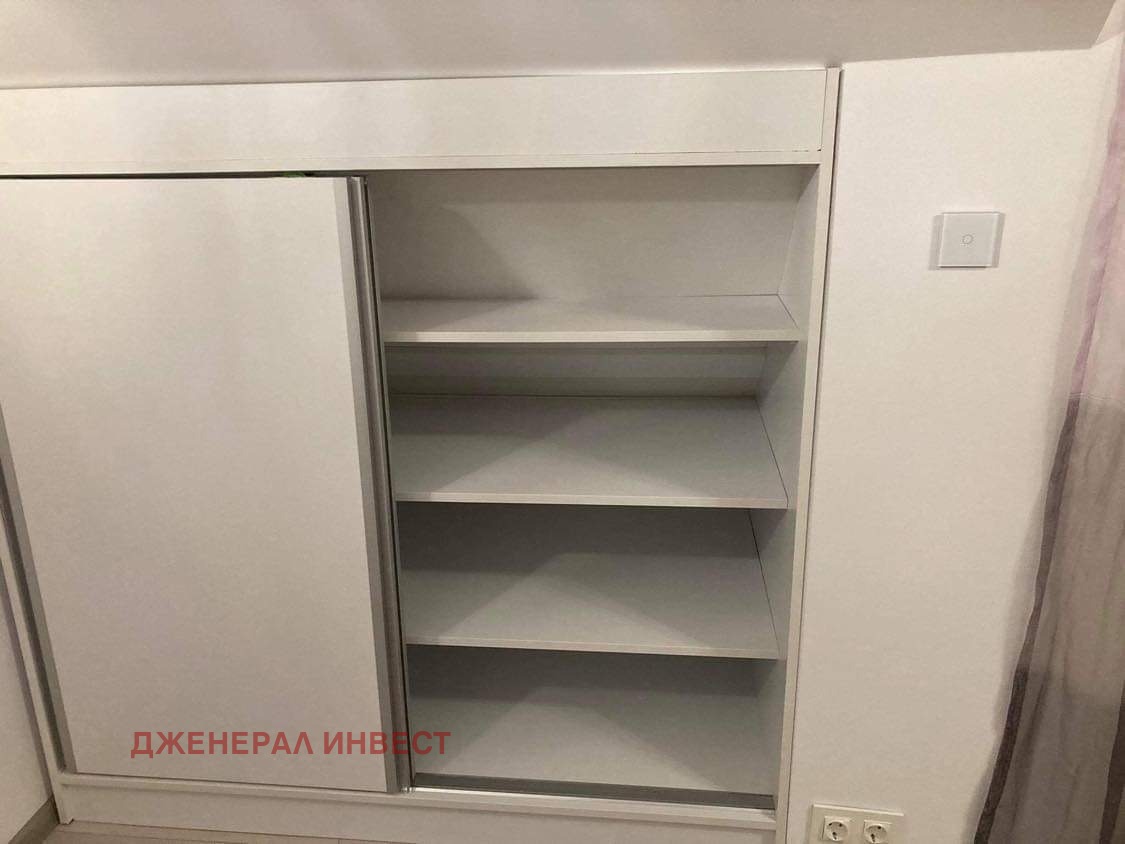 ������� 2-����� | Imot.bg � ����������� 13