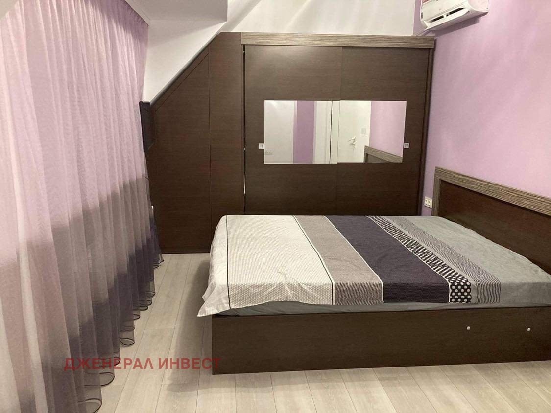 ������� 2-����� | Imot.bg � ����������� 9