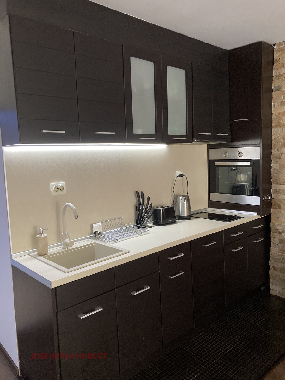 ������� 2-����� | Imot.bg � ����������� 6