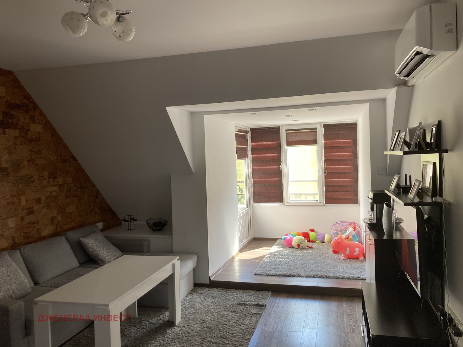 ������� 2-����� | Imot.bg � ����������� 1