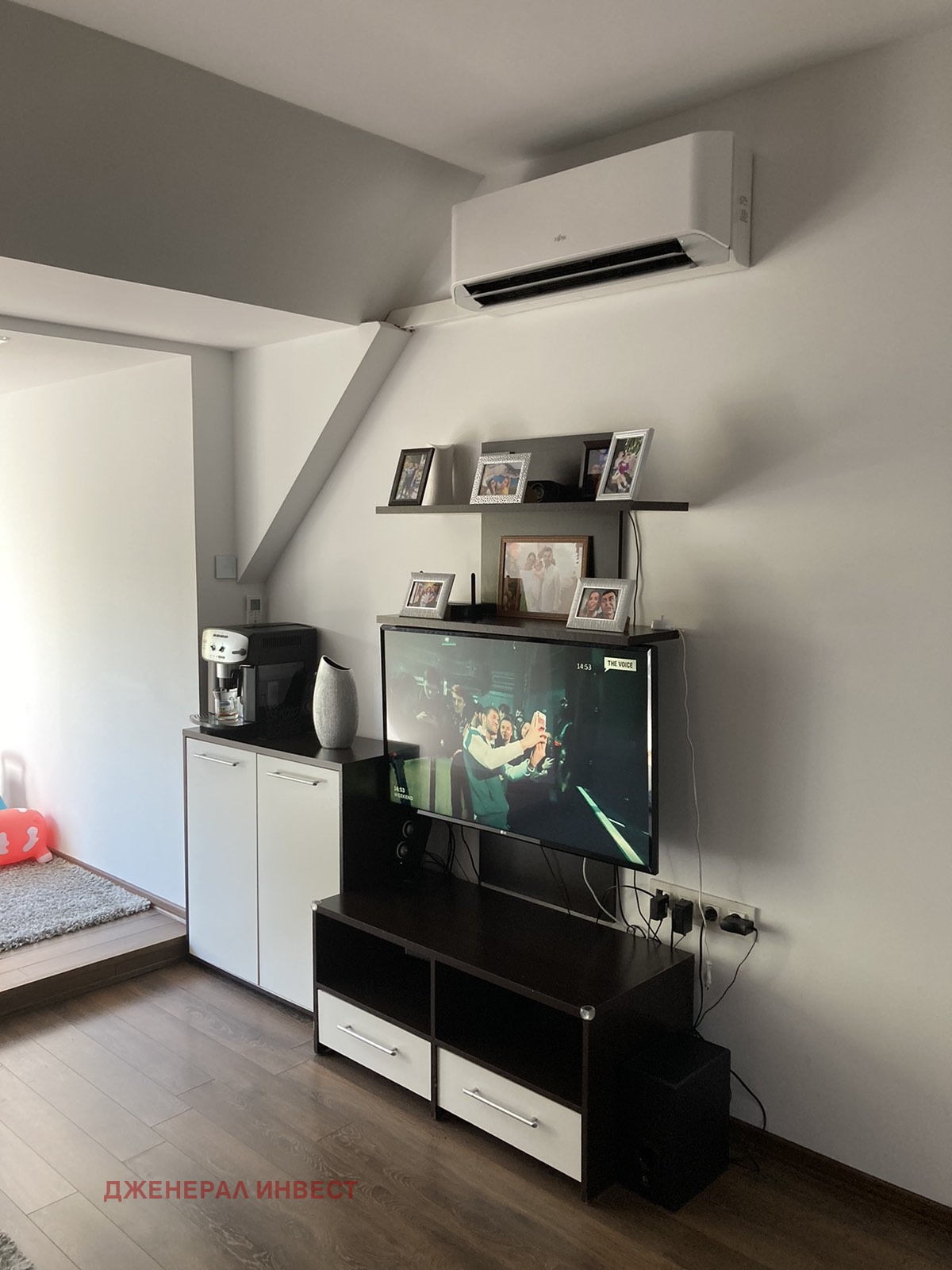 ������� 2-����� | Imot.bg � ����������� 4