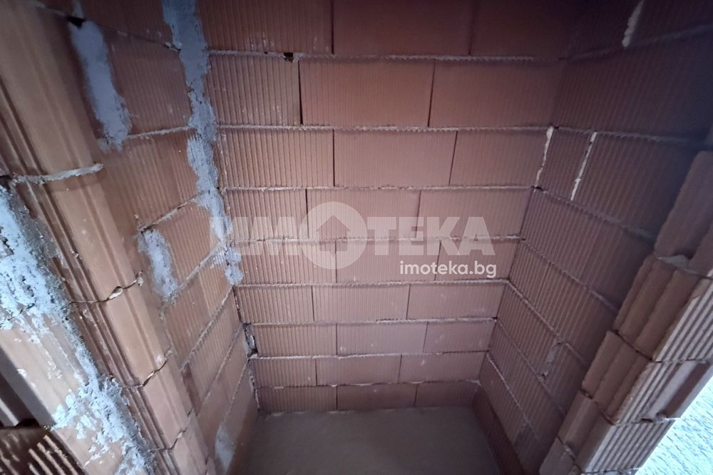 ������� 2-����� | Imot.bg � ����������� 12