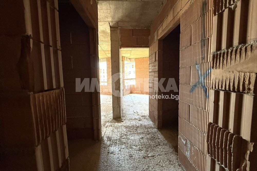 ������� 2-����� | Imot.bg � ����������� 4