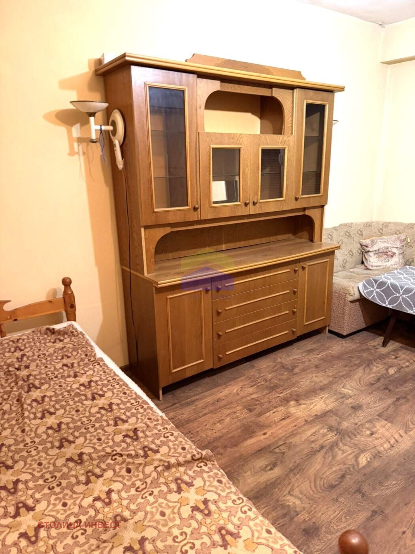 ������� 1-����� | Imot.bg � ����������� 3