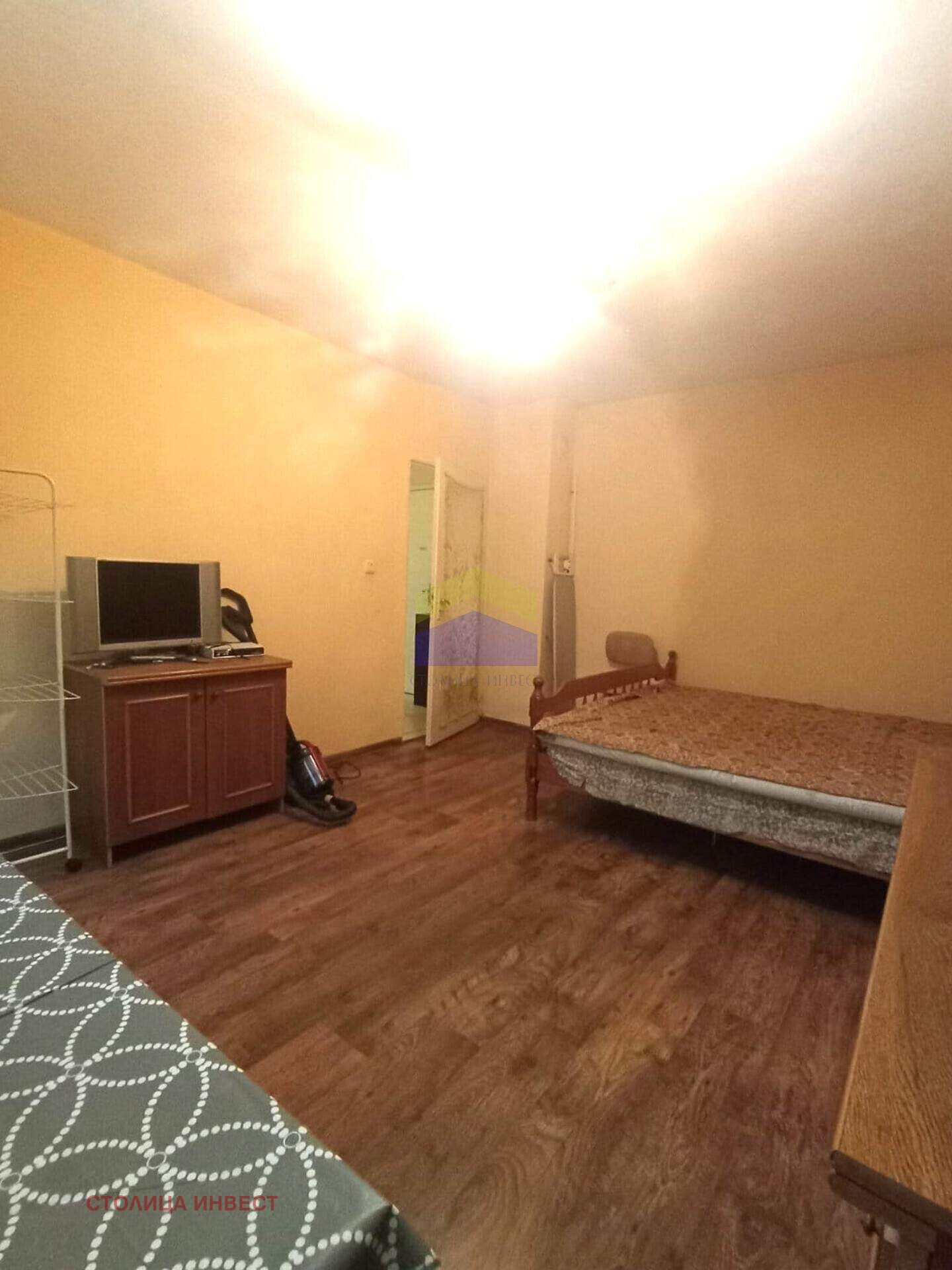 ������� 1-����� | Imot.bg � ����������� 5