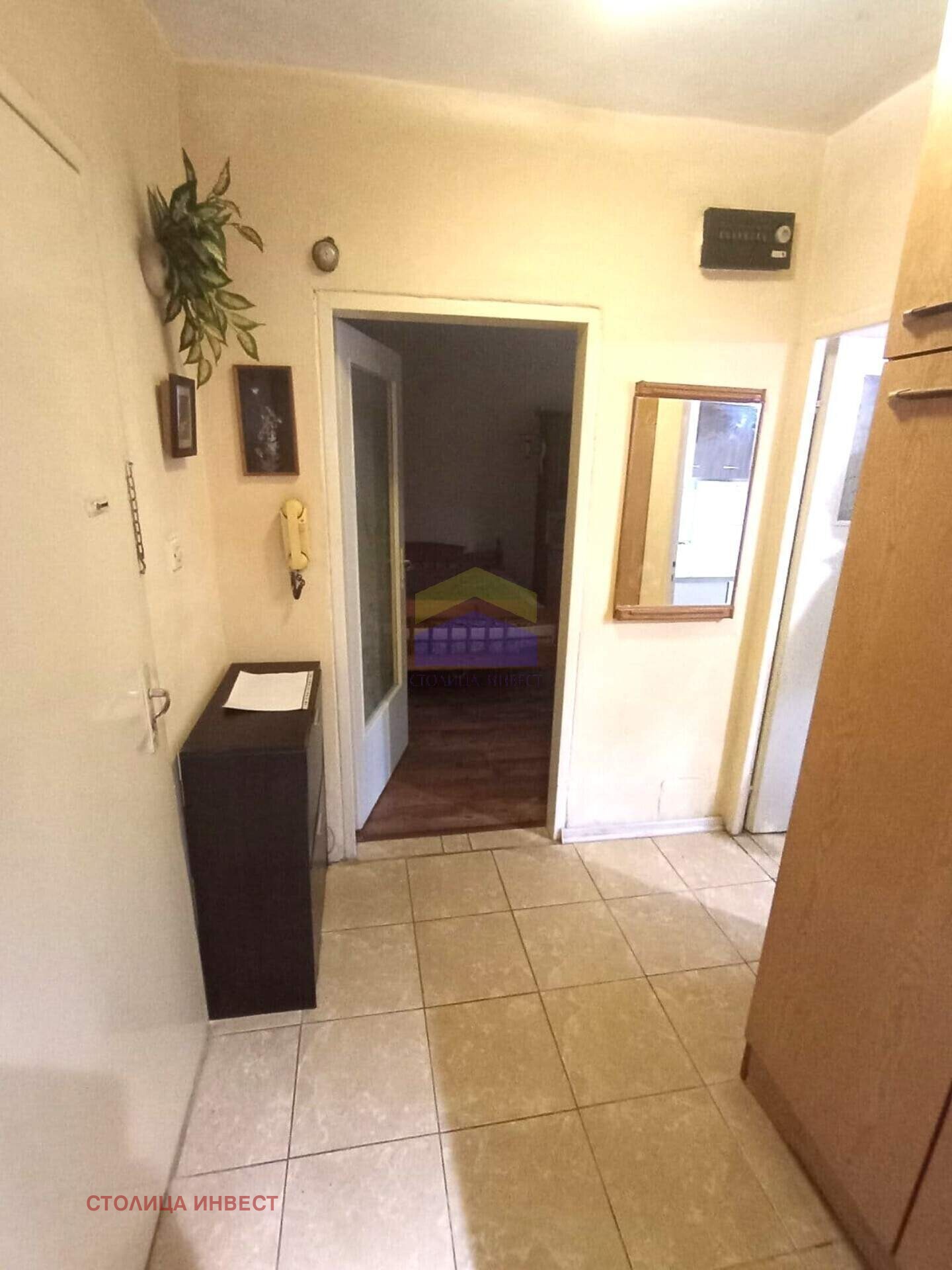 ������� 1-����� | Imot.bg � ����������� 1