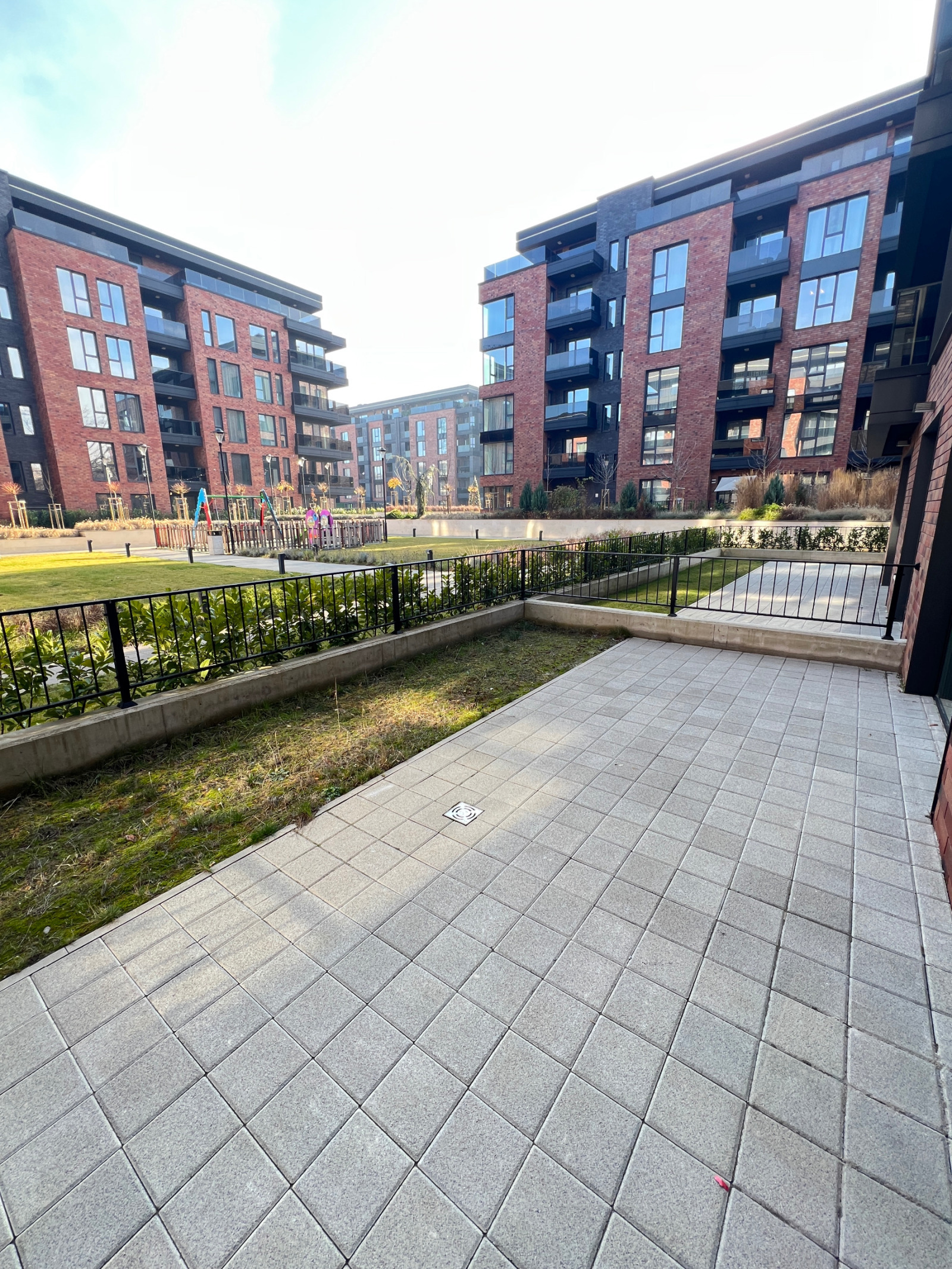 ������� 2-����� | Imot.bg � ����������� 8