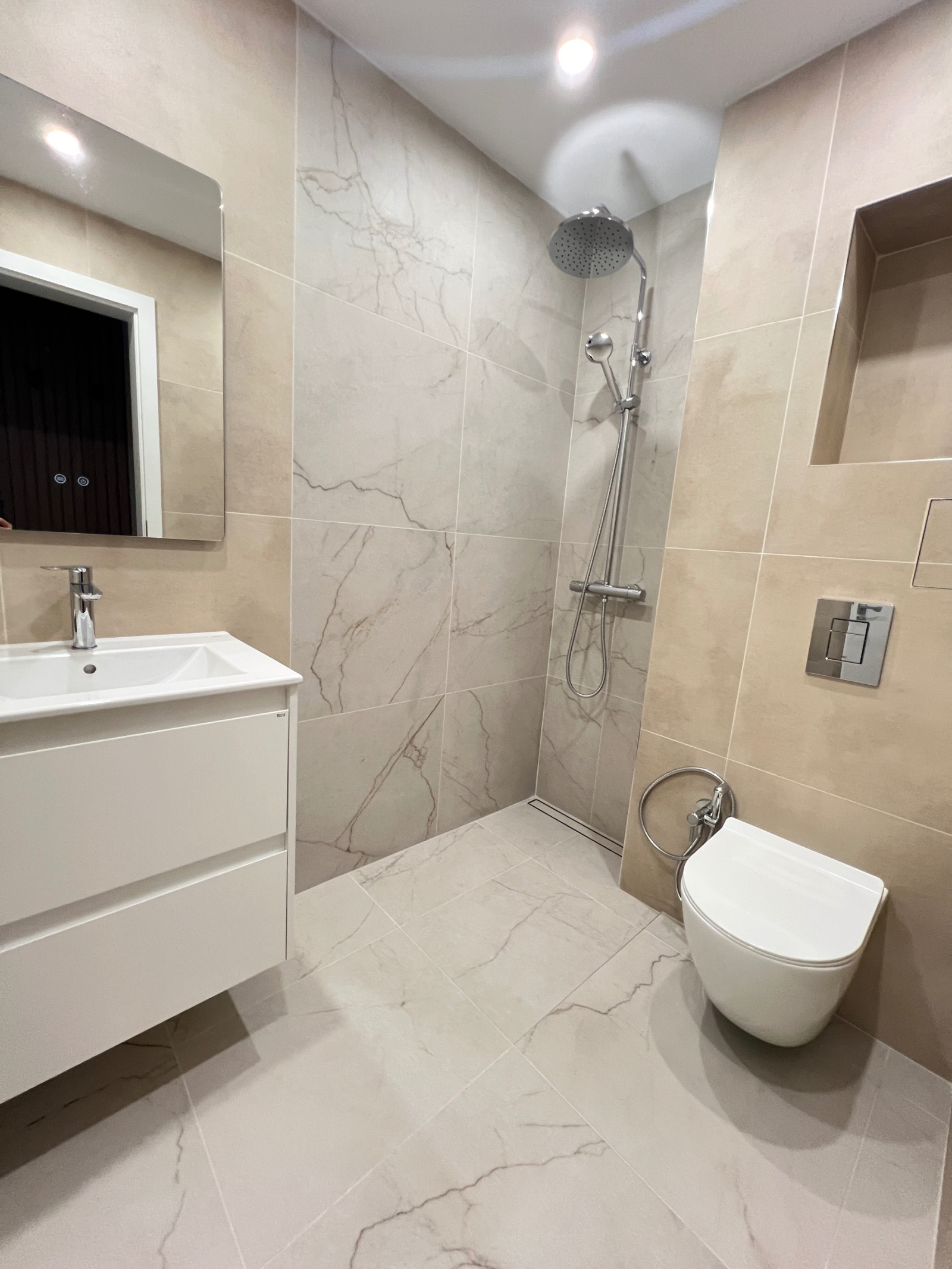 ������� 2-����� | Imot.bg � ����������� 6