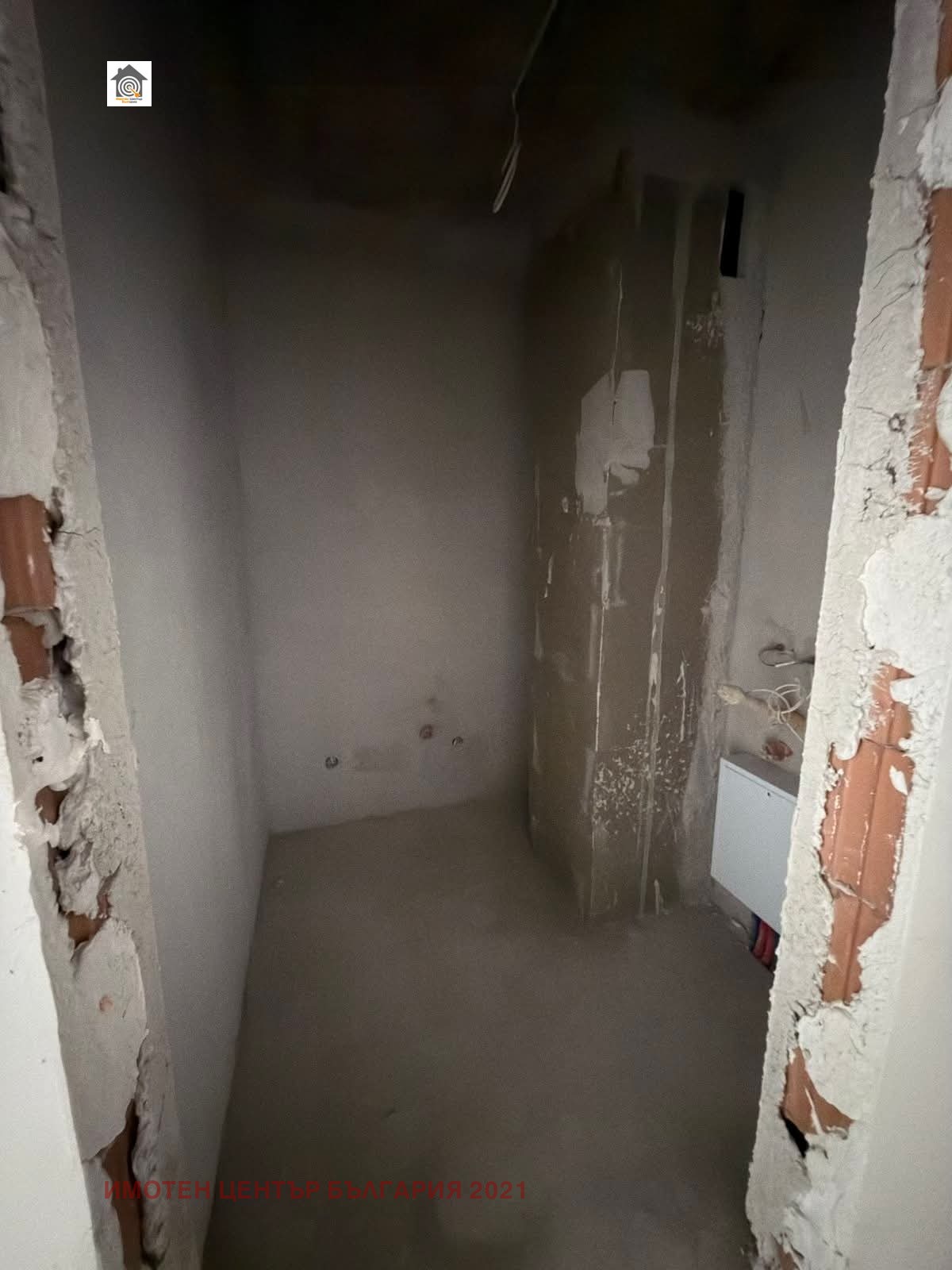 ������� 2-����� | Imot.bg � ����������� 5