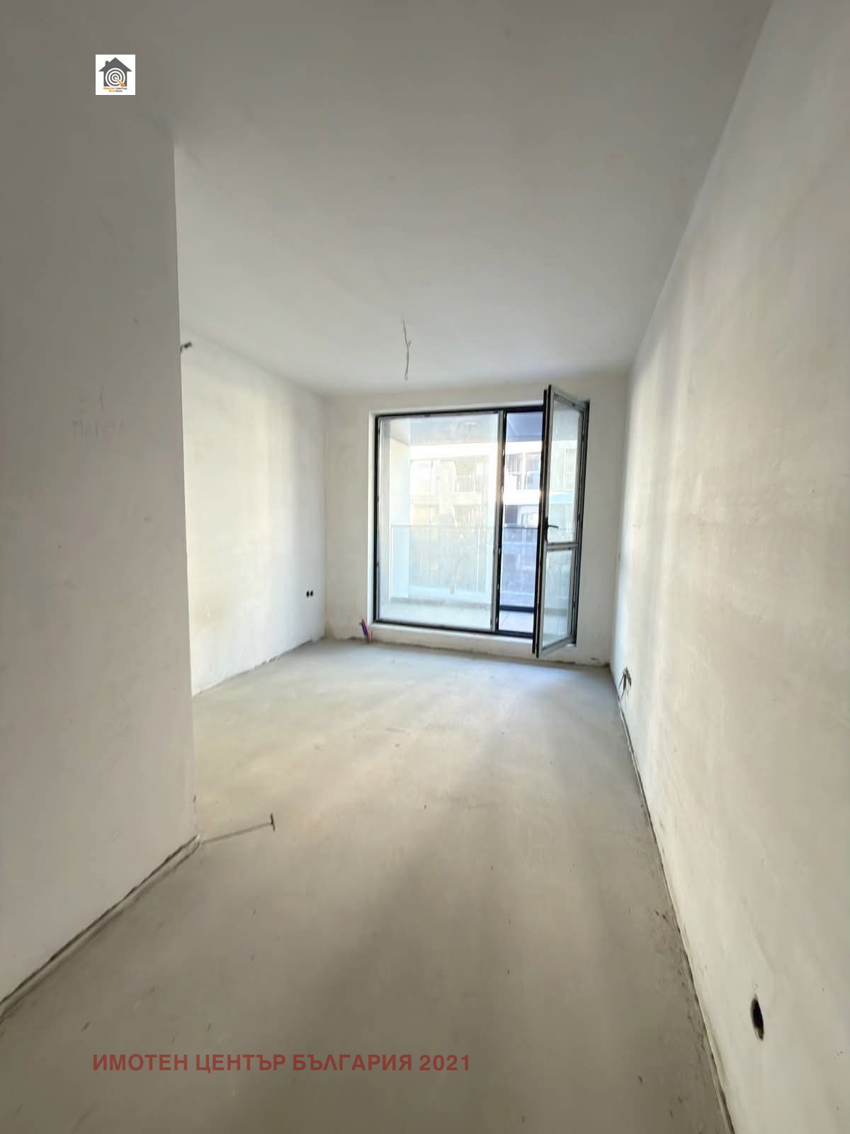 ������� 2-����� | Imot.bg � ����������� 4