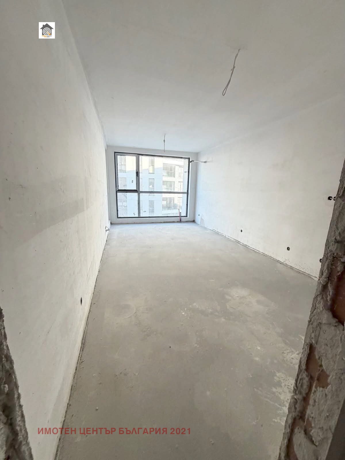 ������� 2-����� | Imot.bg � ����������� 6