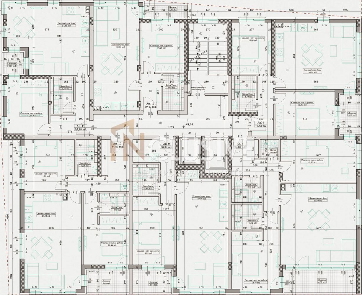 ������� 2-����� | Imot.bg � ����������� 6