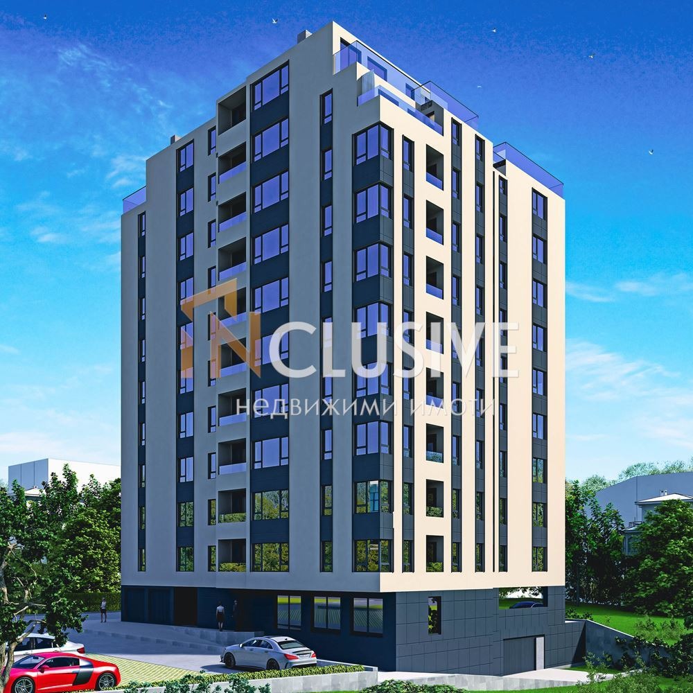 ������� 2-����� | Imot.bg � ����������� 2