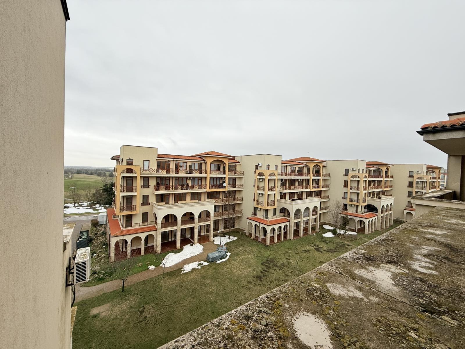 ������� 2-����� | Imot.bg � ����������� 9