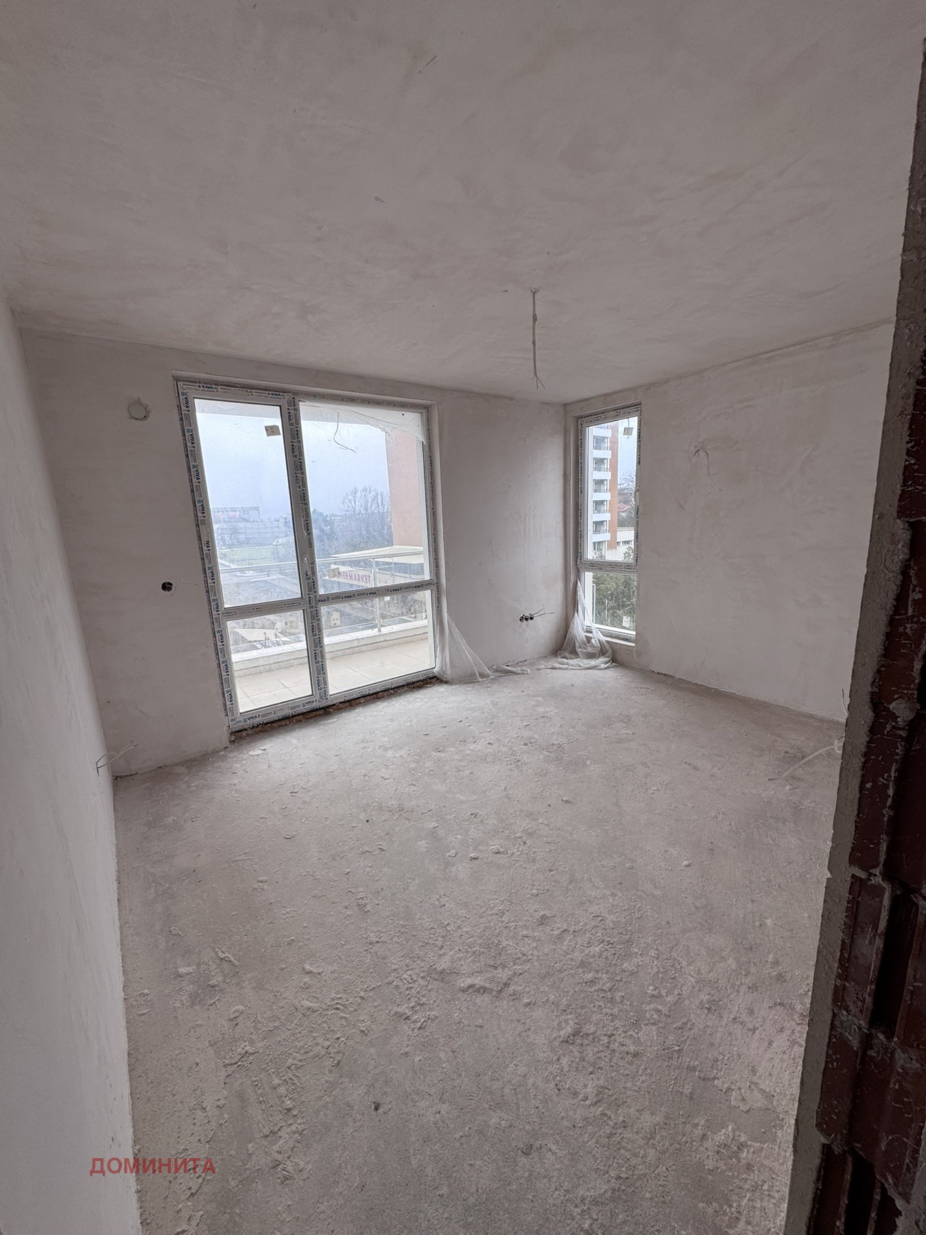 ������� 2-����� | Imot.bg � ����������� 4