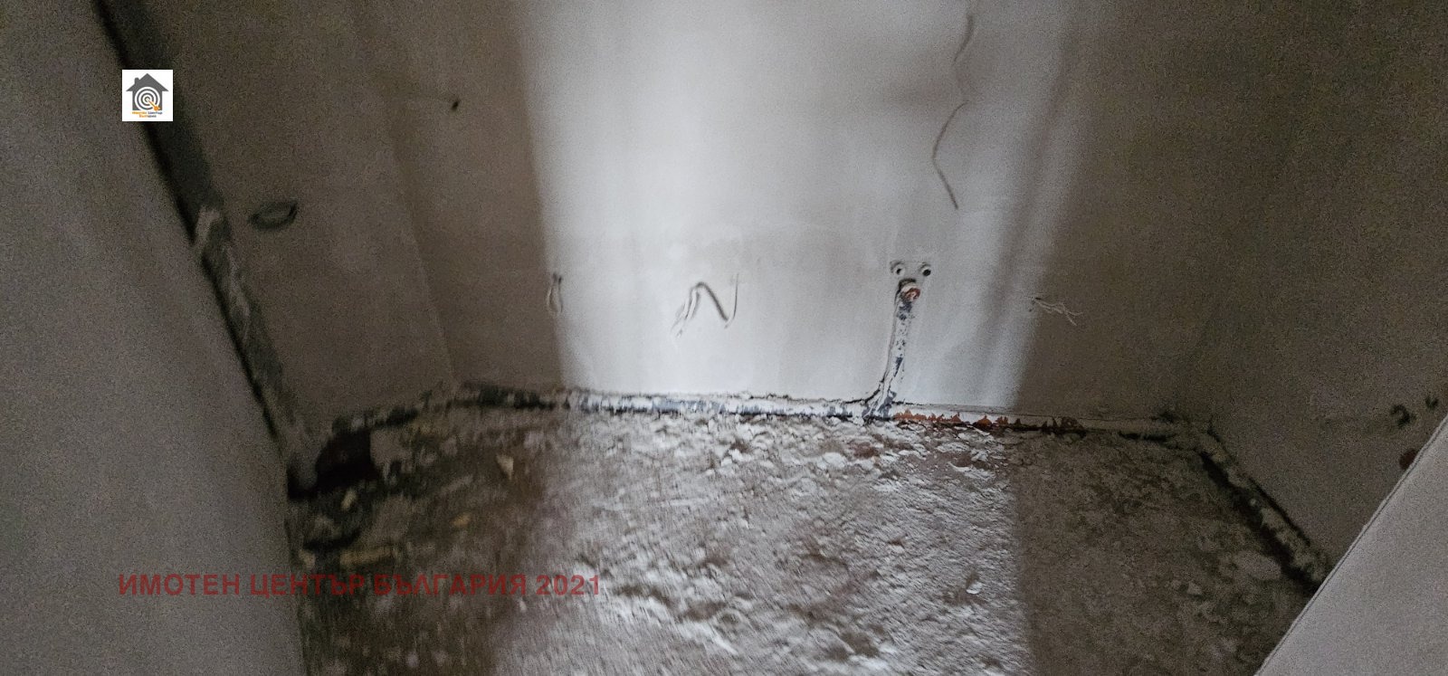 ������� 2-����� | Imot.bg � ����������� 3