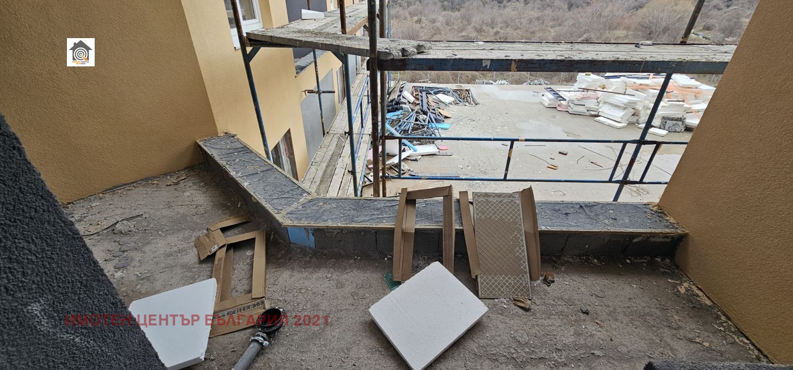 ������� 2-����� | Imot.bg � ����������� 7