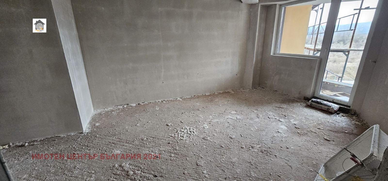 ������� 2-����� | Imot.bg � ����������� 1