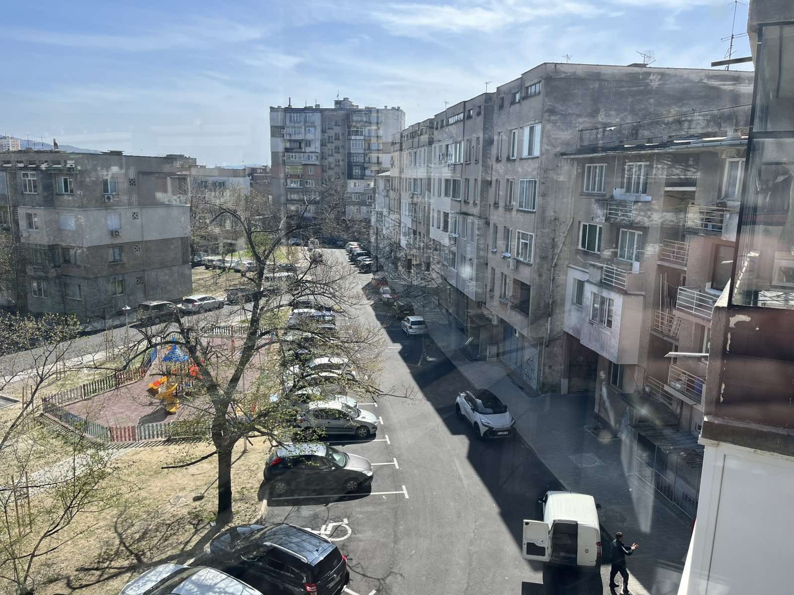 ������� 2-����� | Imot.bg � ����������� 1