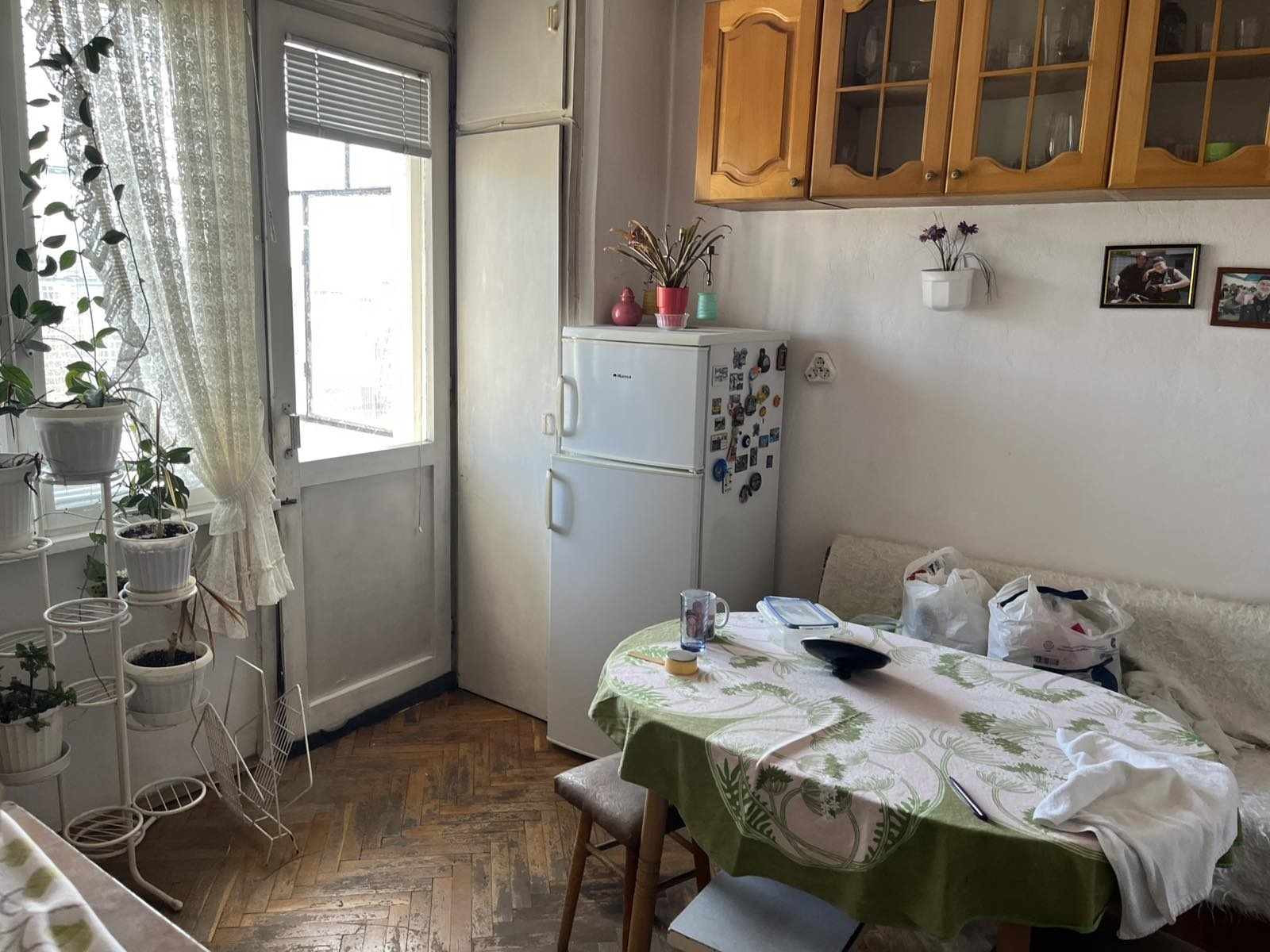 ������� 2-����� | Imot.bg � ����������� 4