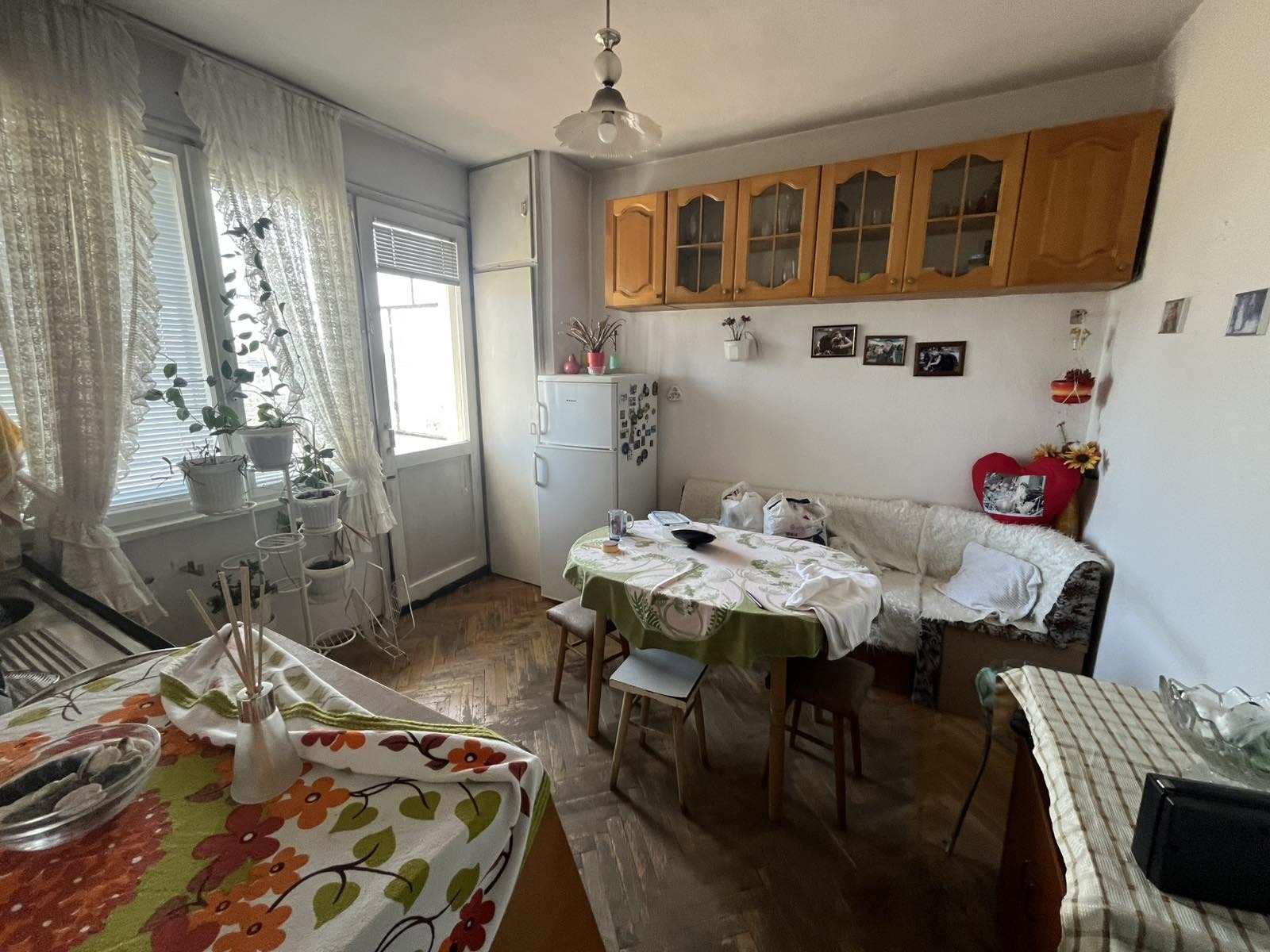 ������� 2-����� | Imot.bg � ����������� 3