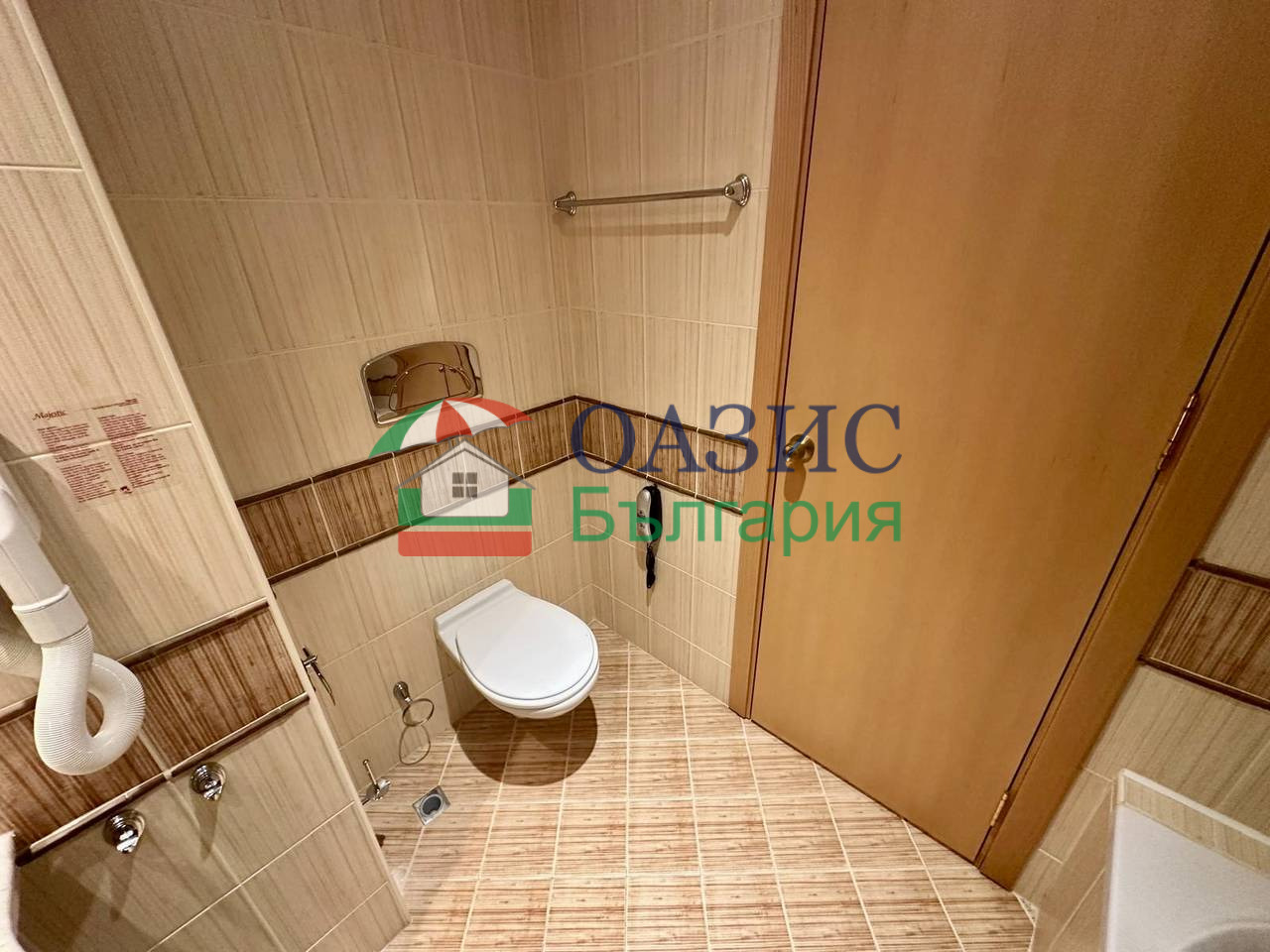 ������� 2-����� | Imot.bg � ����������� 12