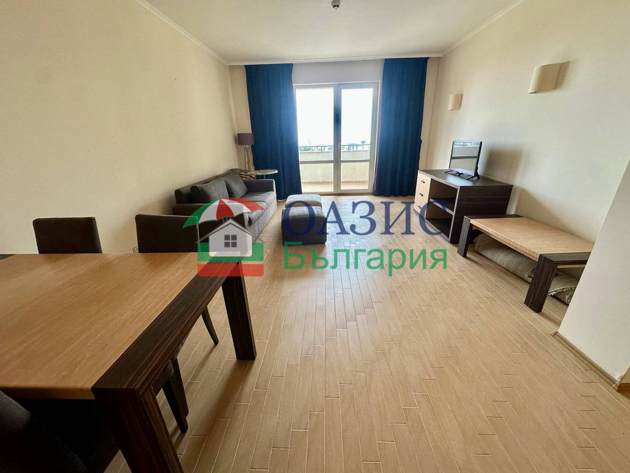 ������� 2-����� | Imot.bg � ����������� 6