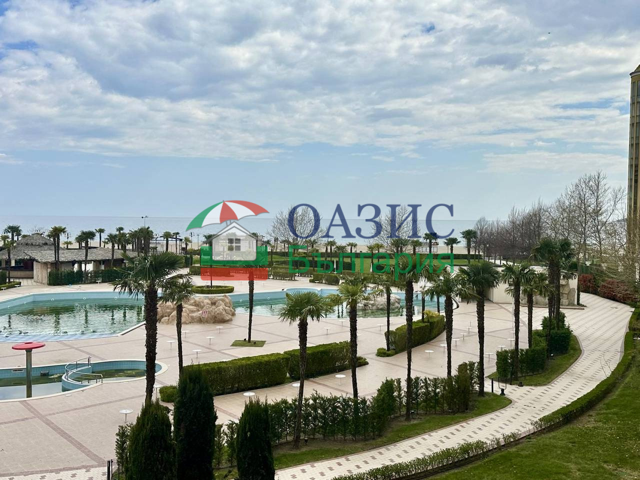 ������� 2-����� | Imot.bg � ����������� 16