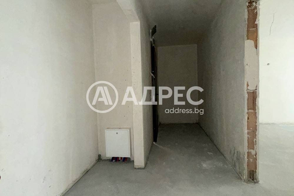 ������� 2-����� | Imot.bg � ����������� 7