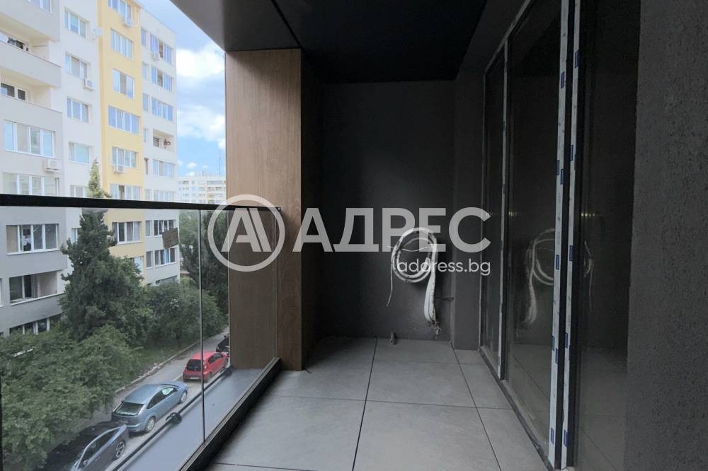 ������� 2-����� | Imot.bg � ����������� 8