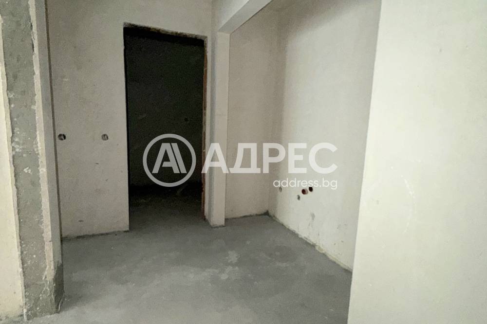 ������� 2-����� | Imot.bg � ����������� 6