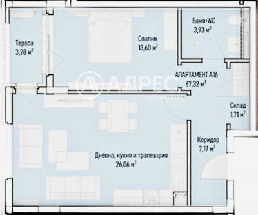 ������� 2-����� | Imot.bg � ����������� 4