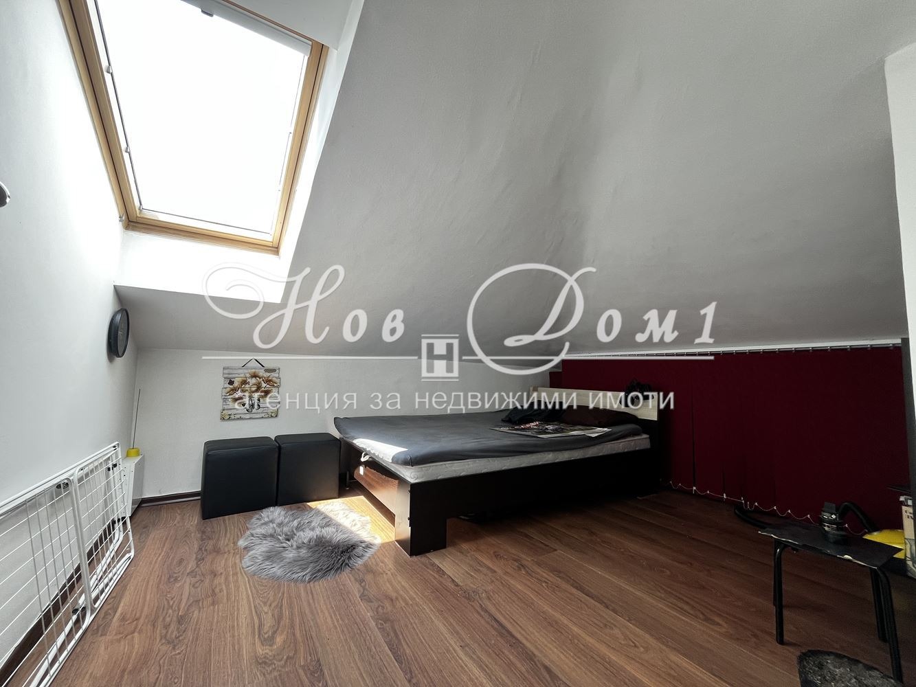 ������� 2-����� | Imot.bg � ����������� 5