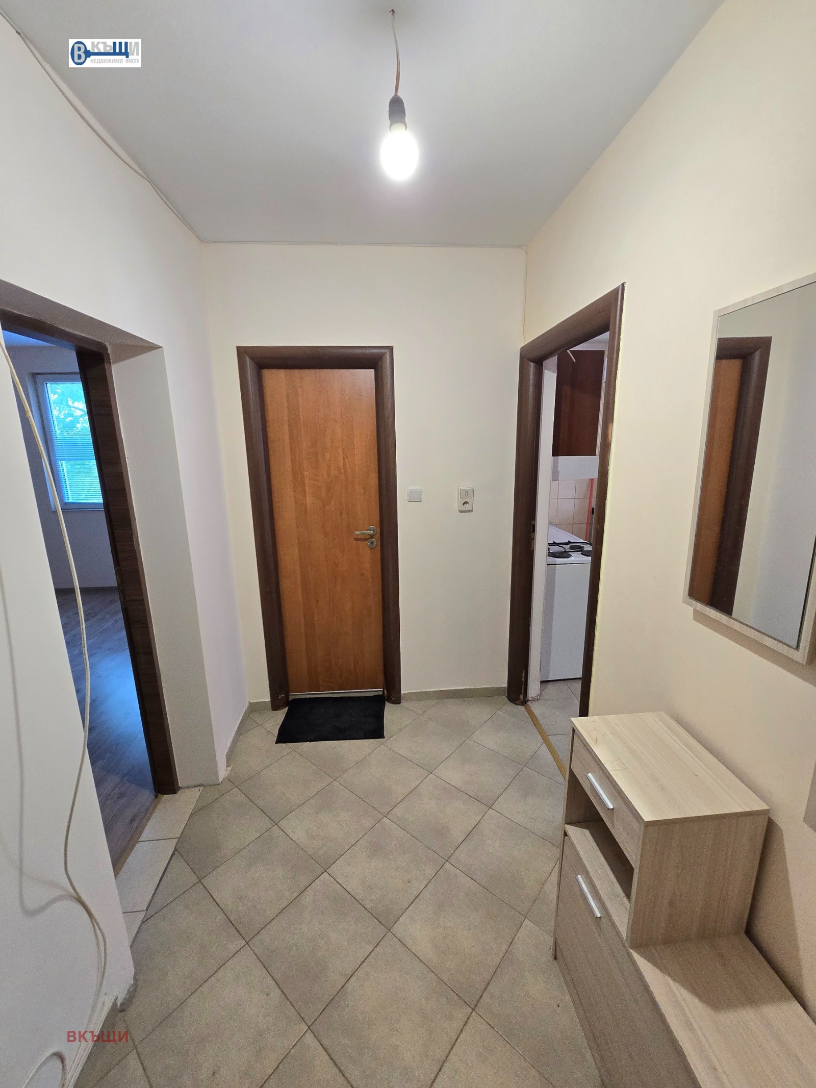 ������� 2-����� | Imot.bg � ����������� 8