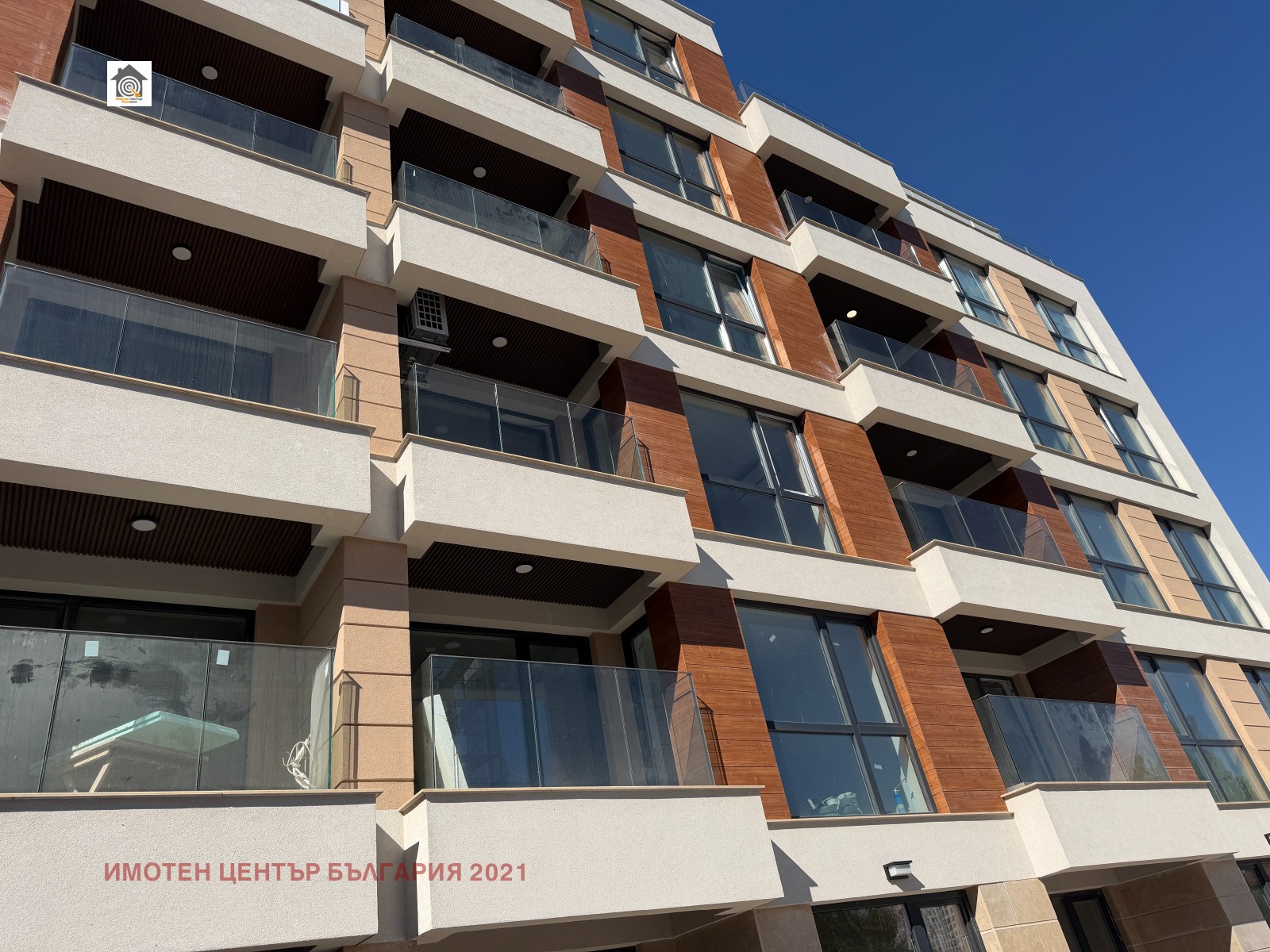 ������� 2-����� | Imot.bg � ����������� 7