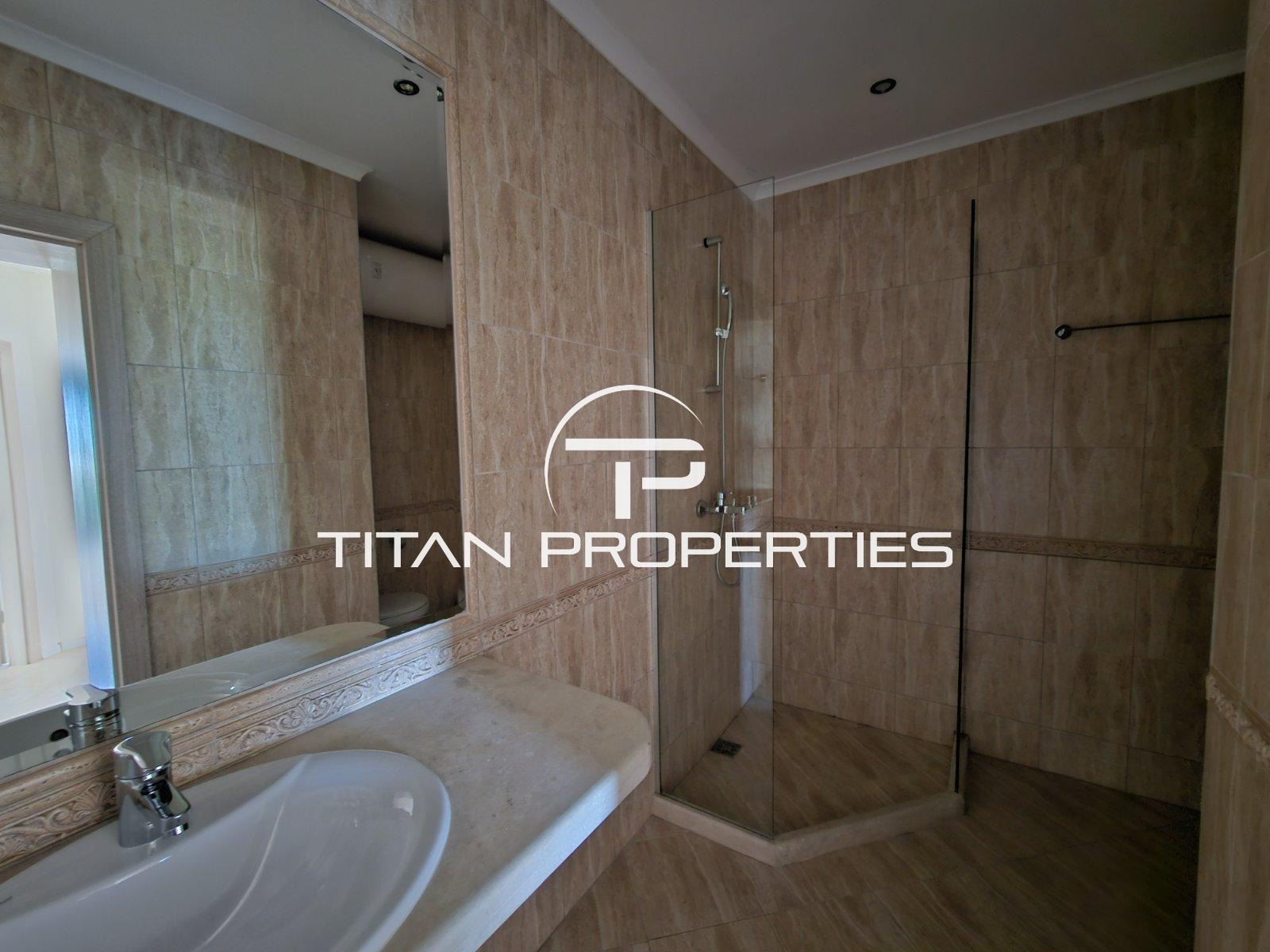 Продава 3-СТАЕН | Imot.bg — изображение 7