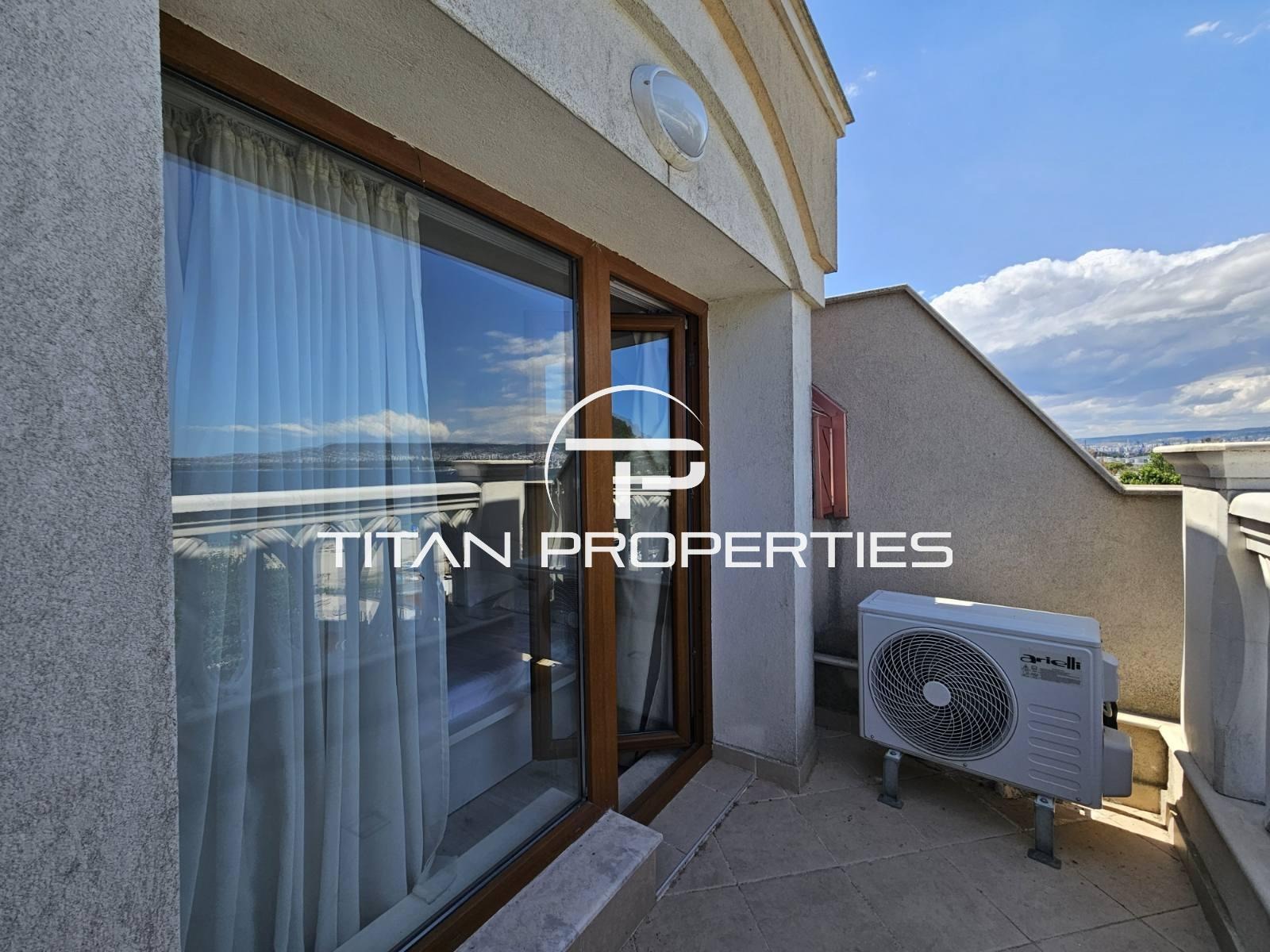 Продава 3-СТАЕН | Imot.bg — изображение 10