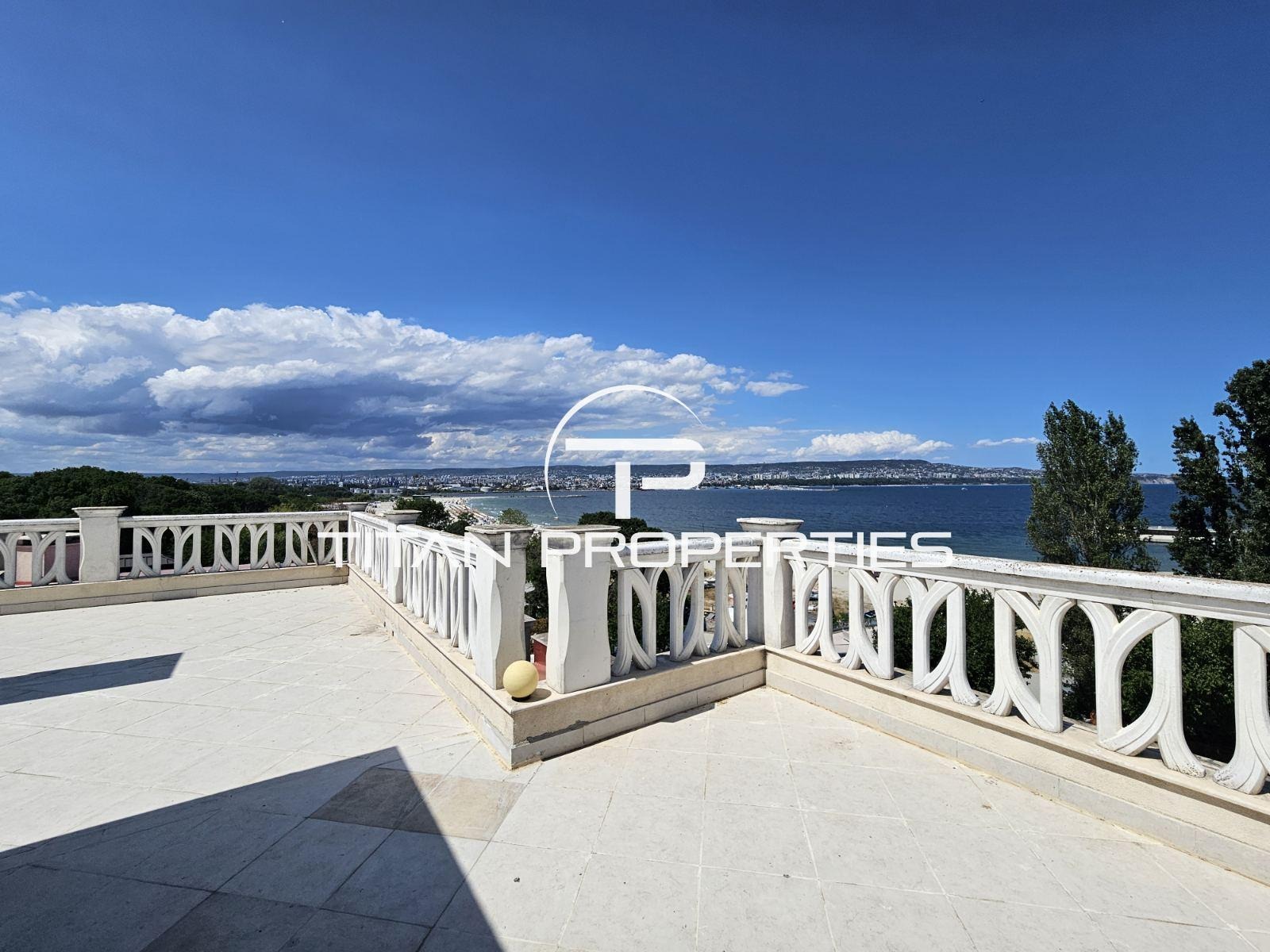 Продава 3-СТАЕН | Imot.bg — изображение 12