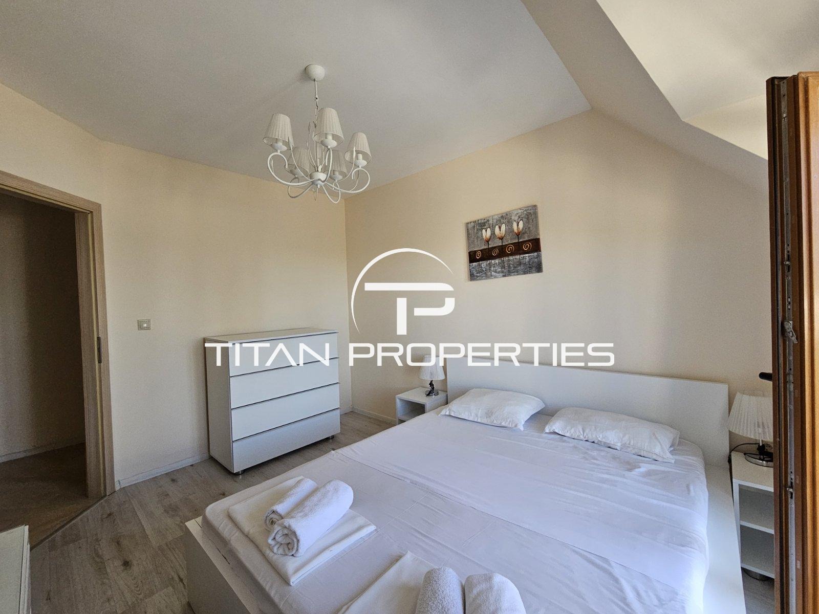 Продава 3-СТАЕН | Imot.bg — изображение 4