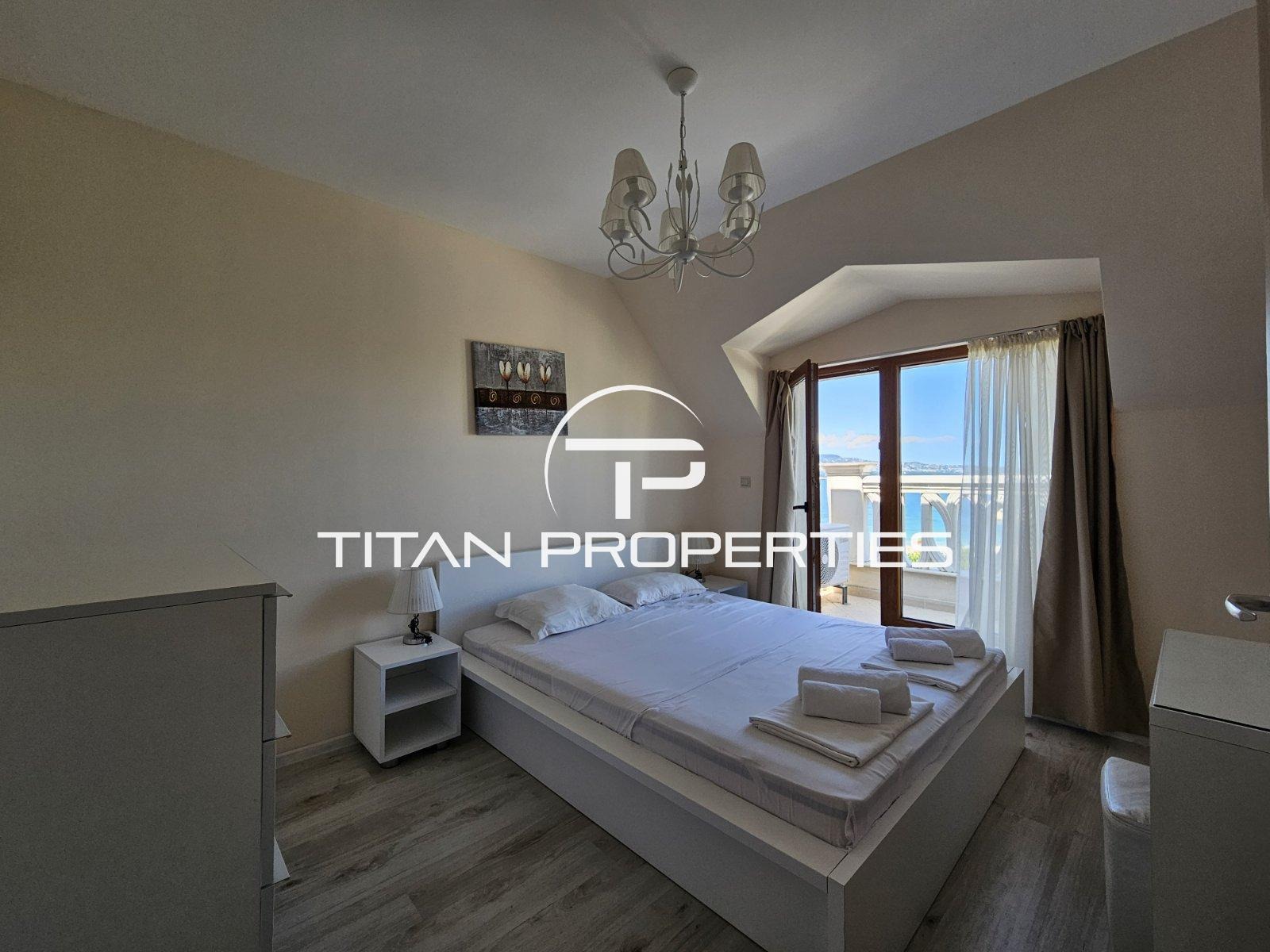 Продава 3-СТАЕН | Imot.bg — изображение 3