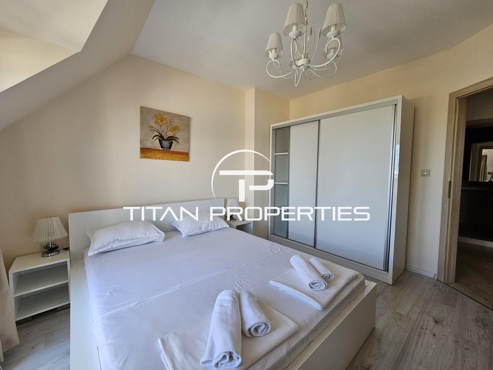 Продава 3-СТАЕН | Imot.bg — изображение 5