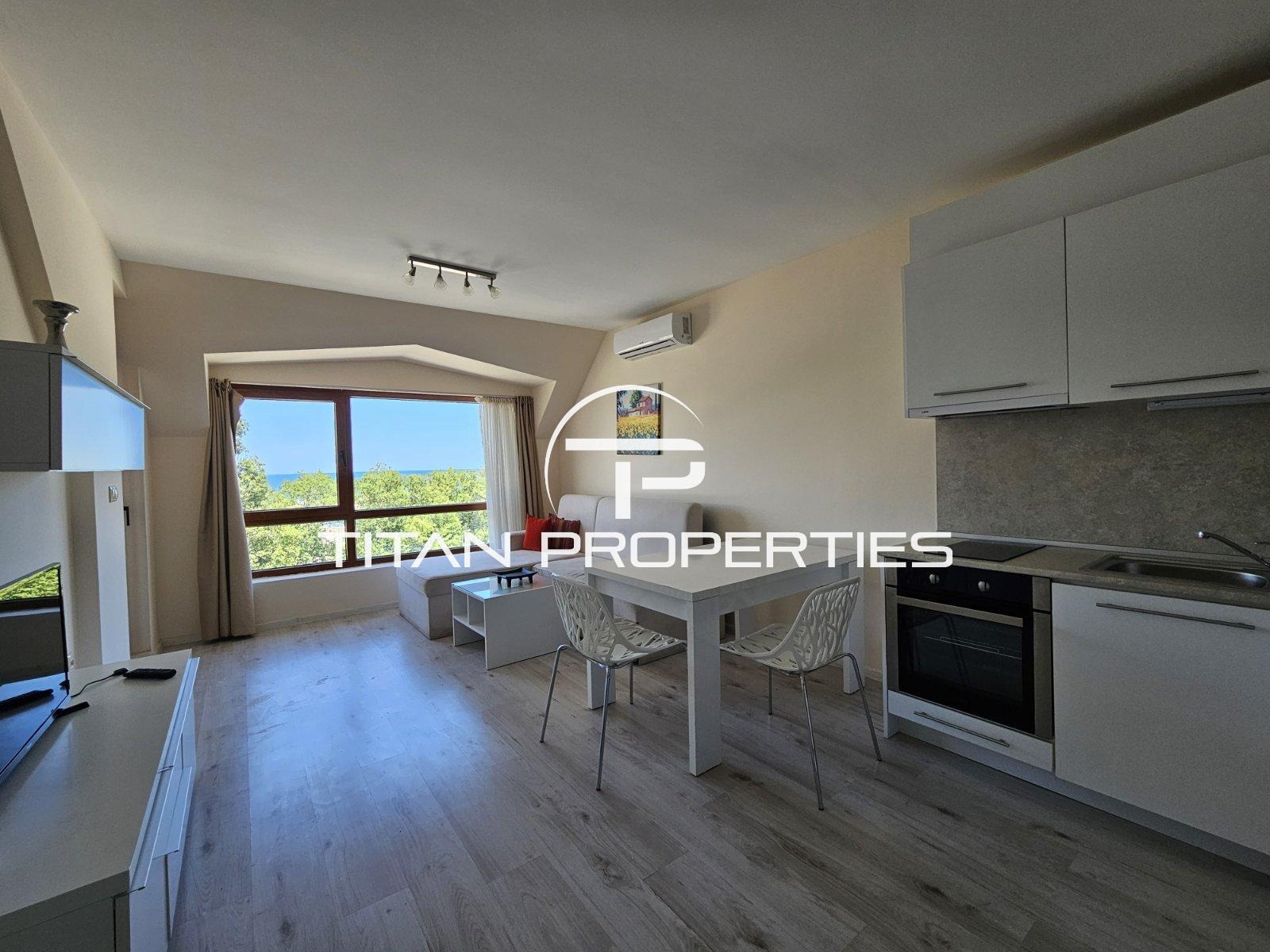 Продава 3-СТАЕН | Imot.bg — изображение 2