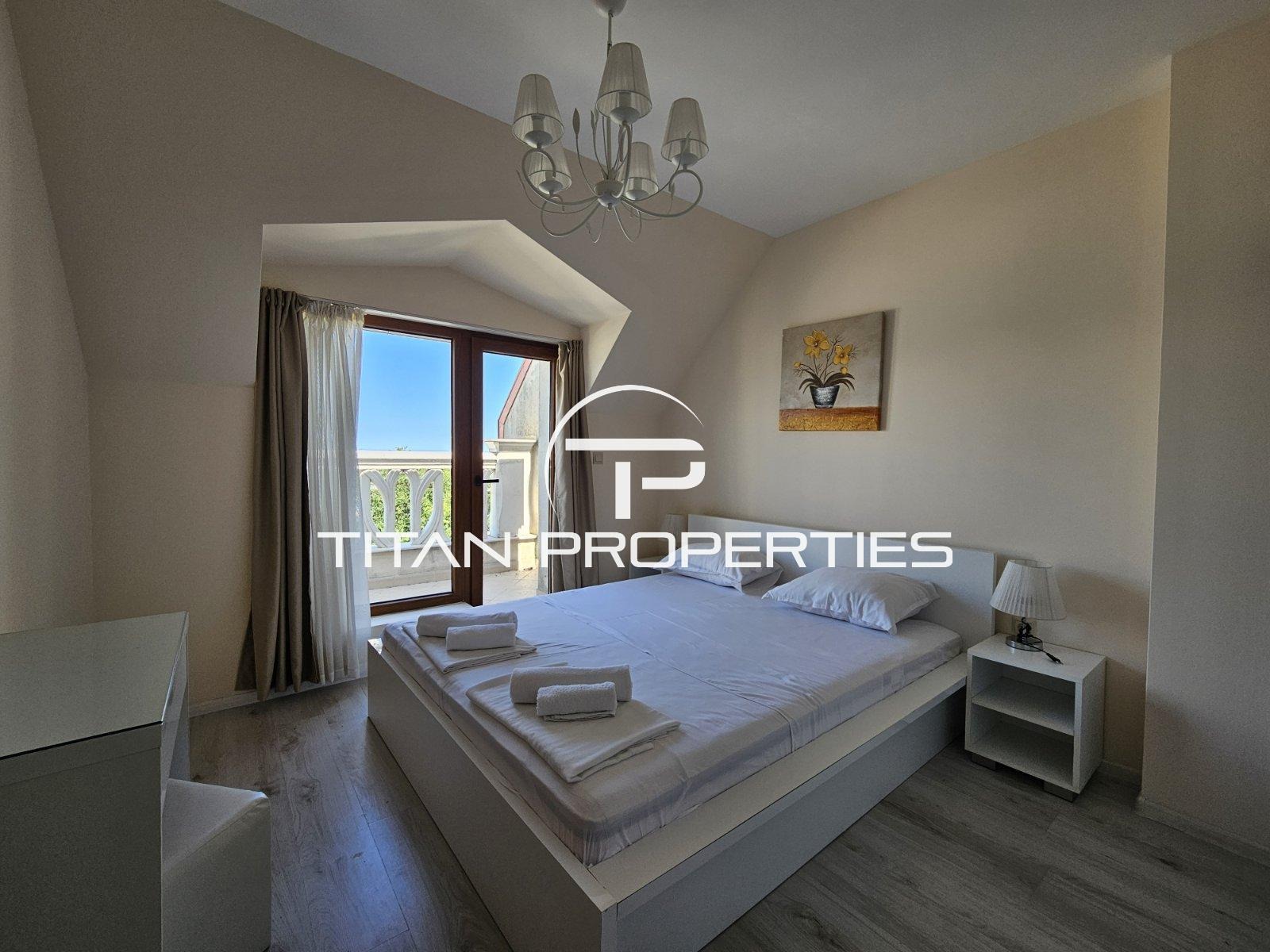 Продава 3-СТАЕН | Imot.bg — изображение 6