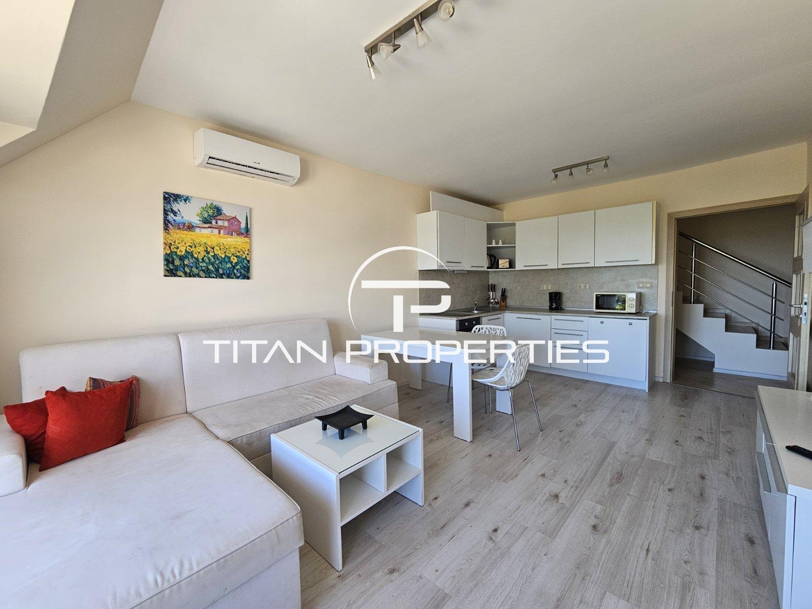 Продава 3-СТАЕН | Imot.bg — изображение 1