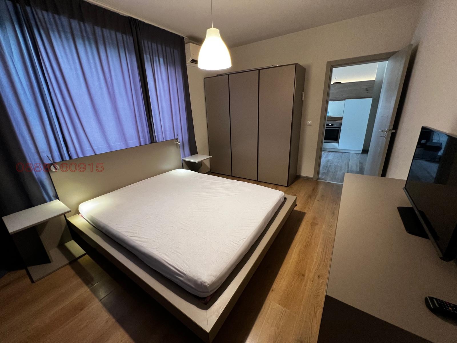 ������� 3-����� | Imot.bg � ����������� 11