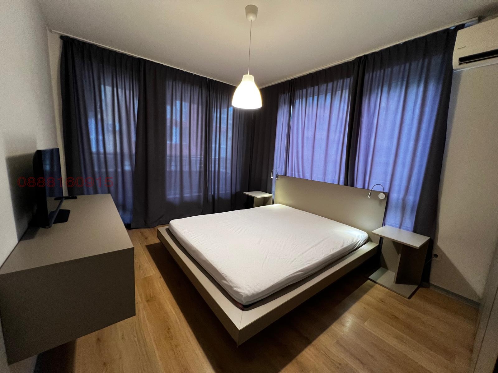 ������� 3-����� | Imot.bg � ����������� 12