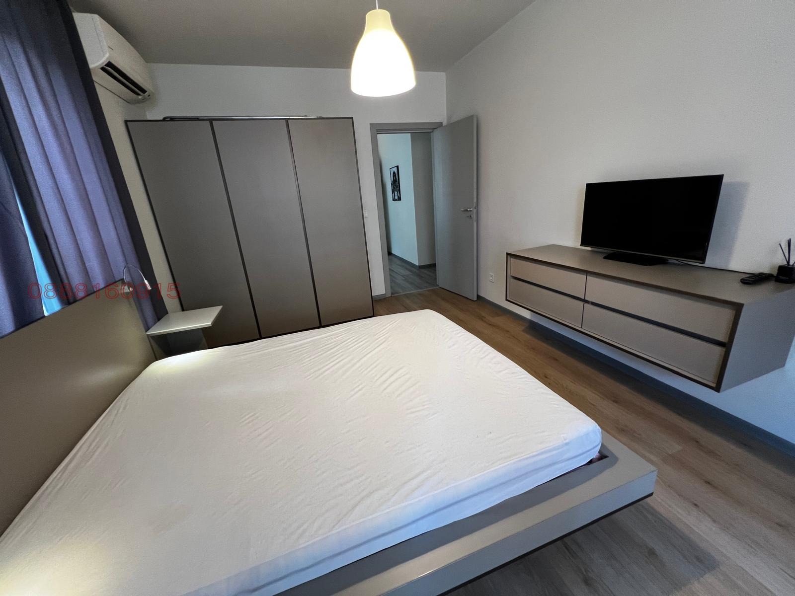 ������� 3-����� | Imot.bg � ����������� 13