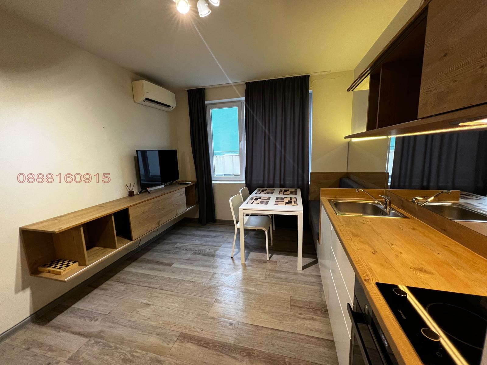 ������� 3-����� | Imot.bg � ����������� 9