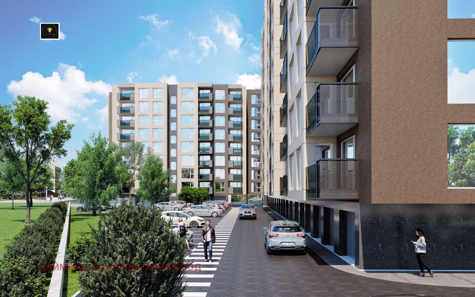 ������� 3-����� | Imot.bg � ����������� 4